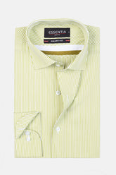 Men's Dress Shirt